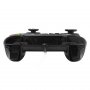 FANTECH Gamepad GP11 Shooter (Crna/Crvena) - slika 3