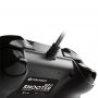 FANTECH Gamepad GP11 Shooter (Crna/Crvena) - slika 4