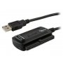 GEMBIRD USB na IDE 2.5 - 3.5 i SATA adapter (HDD) (AUSI01) - slika 1