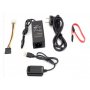 GEMBIRD USB na IDE 2.5 - 3.5 i SATA adapter (HDD) (AUSI01) - slika 2