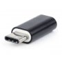 GEMBIRD USB Type-C adapter na Lighting konektor (A-USB-CM8PF-01) - slika 2