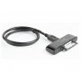 GEMBIRD USB 3.0 na SATA 2.5 drive adapter (AUS3-02) - slika 1