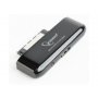 GEMBIRD USB 3.0 na SATA 2.5 drive adapter (AUS3-02) - slika 2