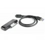 GEMBIRD USB 3.0 na SATA 2.5 drive adapter (AUS3-02) - slika 3