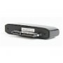 GEMBIRD USB 3.0 na SATA 2.5 drive adapter (AUS3-02) - slika 4