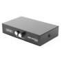 GEMBIRD 2 port manual USB switch (DSU-21) - slika 3