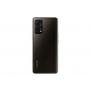 REALME GT Master 8 GB / 256 GB - Crni - slika 2