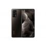 REALME GT Master 8 GB / 256 GB - Crni - slika 3