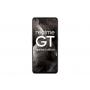 REALME GT Master 8 GB / 256 GB - Crni - slika 1