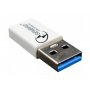 GEMBIRD USB 3.1 na Type-C adapter (CCP-USB3-AMCM-0M**) - slika 2