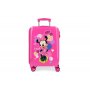 DISNEY MINNIE ABS Kofer 55 cm - slika 1