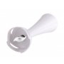 ISKRA Stapni mikser  SW-218-WH 250W - slika 2