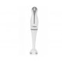 ISKRA Stapni mikser  SW-218-WH 250W - slika 1