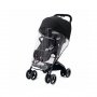 GB Kišna navlaka za Qbit+ All terrain 108109 - slika 1