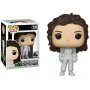FUNKO Alien POP! Vinyl Ripley in spacesuit - slika 2