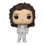 FUNKO Alien POP! Vinyl Ripley in spacesuit - slika 1