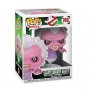 FUNKO Ghostbusters POP! Vinyl Scary Library Ghost - slika 2