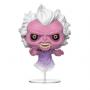 FUNKO Ghostbusters POP! Vinyl Scary Library Ghost - slika 1