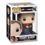 FUNKO Big Bang Theory POP! Vinyl Stuart - slika 2