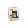 FUNKO Overwatch POP! Vinyl Torbjorn - slika 2