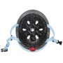 Globber Kaciga XXS/XS Plava 506-200 - slika 2