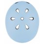 Globber Kaciga XXS/XS Plava 506-200 - slika 3