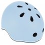 Globber Kaciga XXS/XS Plava 506-200 - slika 4