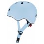 Globber Kaciga XXS/XS Plava 506-200 - slika 1
