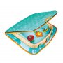 HAPE Podloga za igru 003006 - slika 2