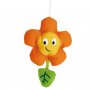 HAPE Podloga za igru 003006 - slika 4