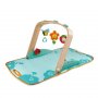 HAPE Podloga za igru 003006 - slika 1