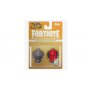 FUNKO Fortnite Pint Size Heroes Black Knight & Red Knight - slika 2