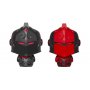 FUNKO Fortnite Pint Size Heroes Black Knight & Red Knight - slika 1