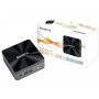 GIGABYTE GB-BRi7H-10710 Mini PC Intel Hexa Core i7-10710U 1.10GHz (4.7GHz) - slika 1