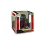 FUNKO Star Wars EP 9 POP! Vynil Deluxe - Supreme Leader Kylo Ren - slika 2