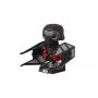 FUNKO Star Wars EP 9 POP! Vynil Deluxe - Supreme Leader Kylo Ren - slika 1