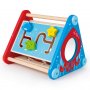 HAPE Aktivni trougao 003032 - slika 2