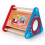 HAPE Aktivni trougao 003032 - slika 1