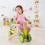 HAPE Drvena guralica 003046 - slika 2