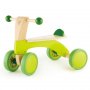 HAPE Drvena guralica 003046 - slika 1
