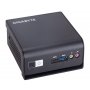 GIGABYTE GB-BMPD-6005 BRIX Mini PC Intel Quad Core N6005 2.8GHz - slika 2