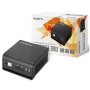 GIGABYTE GB-BMPD-6005 BRIX Mini PC Intel Quad Core N6005 2.8GHz - slika 1
