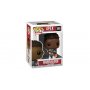 FUNKO Apex Legends POP! Vynil - Bangalore - slika 2