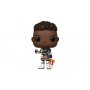 FUNKO Apex Legends POP! Vynil - Bangalore - slika 1