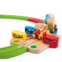 HAPE Zabavne šine 003062 - slika 2