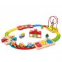 HAPE Zabavne šine 003062 - slika 1