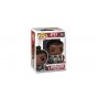 FUNKO Apex Legends POP! Vynil - Gibraltar - slika 2