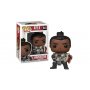 FUNKO Apex Legends POP! Vynil - Gibraltar - slika 1