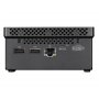 GIGABYTE GB-BMCE-4500C BRIX Mini PC Intel Dual Core N4500 2.8GHz - slika 3