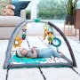 INFANTINO Podloga 4u1 TWIST&FOLD 115175 - slika 2